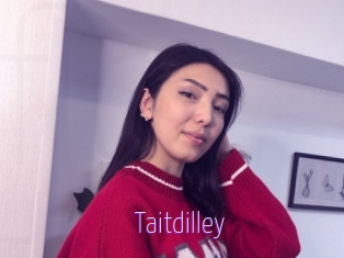taitdilley Fuck Lolita Cunt
