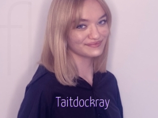 taitdockray Fuck Lolita Cunt