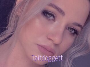 Taitdoggett