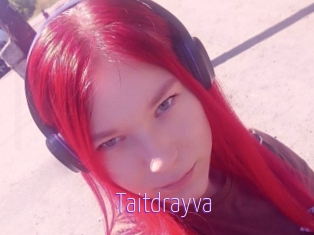Taitdrayva