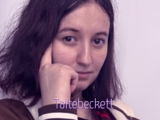 Taitebeckett