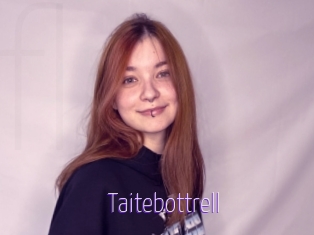 Taitebottrell