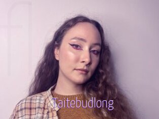 taitebudlong Fuck Lolita Cunt