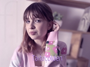 Taitecolden