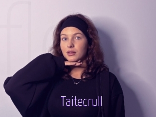 Taitecrull
