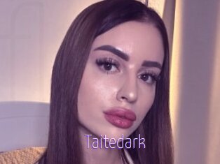 Taitedark