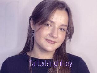 Taitedaughtrey
