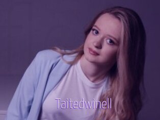 Taitedwinell