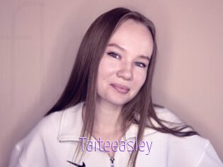 Taiteeasley