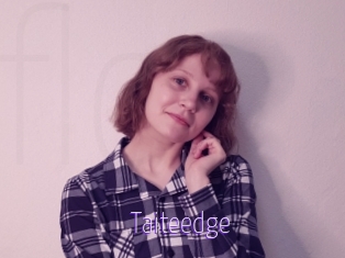 Taiteedge