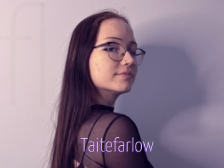 Taitefarlow