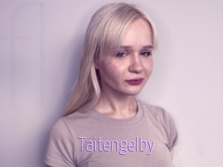 Taitengelby