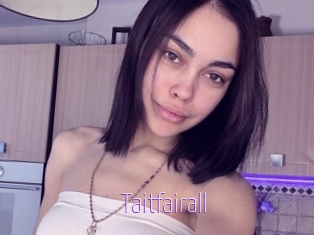 Taitfairall