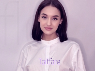 Taitfare