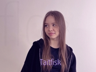 Taitfisk