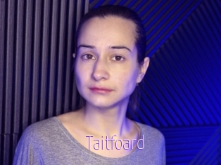 taitfoard Fuck Lolita Cunt