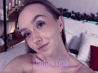 Taitgarland