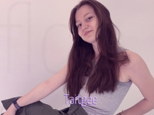 Taitgee