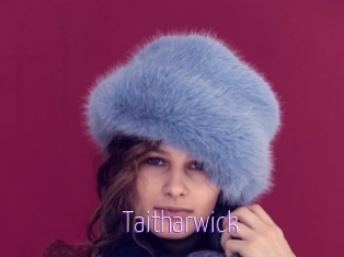 Taitharwick