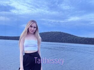 Taithessey