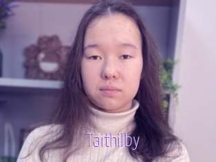taithilby Fuck Lolita Cunt