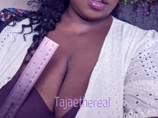 Tajaethereal