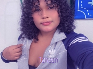 Takeen