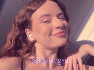 Takenmorgan