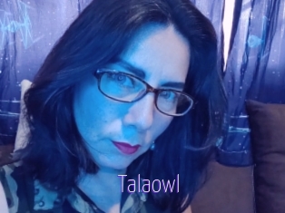 Talaowl