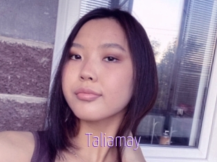 Taliamay