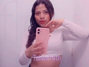 Taliawhilth