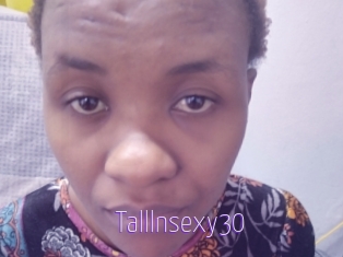 Talllnsexy30
