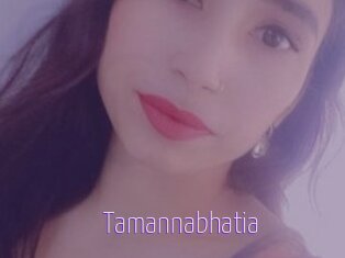 Tamannabhatia