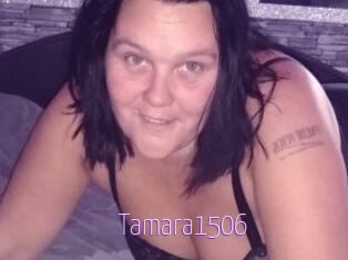 Tamara1506