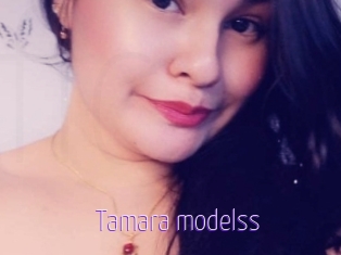 Tamara_modelss