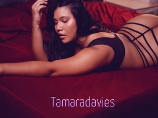 tamaradavies Fuck Lolita Cunt