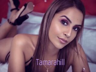 tamarahill Fuck Lolita Cunt