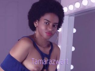 Tamarazwart
