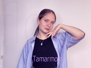 Tamarmola
