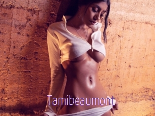 Tamibeaumont