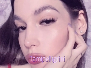 Tamipelligrini