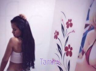 Tammy