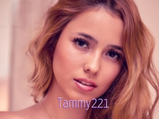 Tammy221