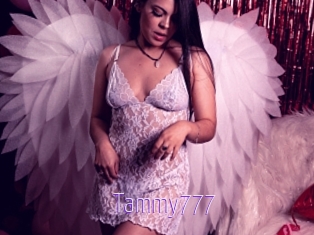 tammy777 Fuck Lolita Cunt