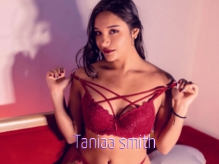 Taniaa_smith