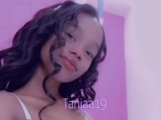 Taniaa19