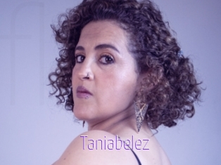 Taniabelez