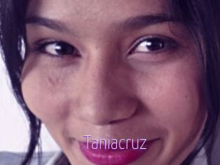 Taniacruz