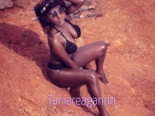 Taniareagannn