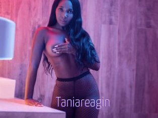 Taniareagin